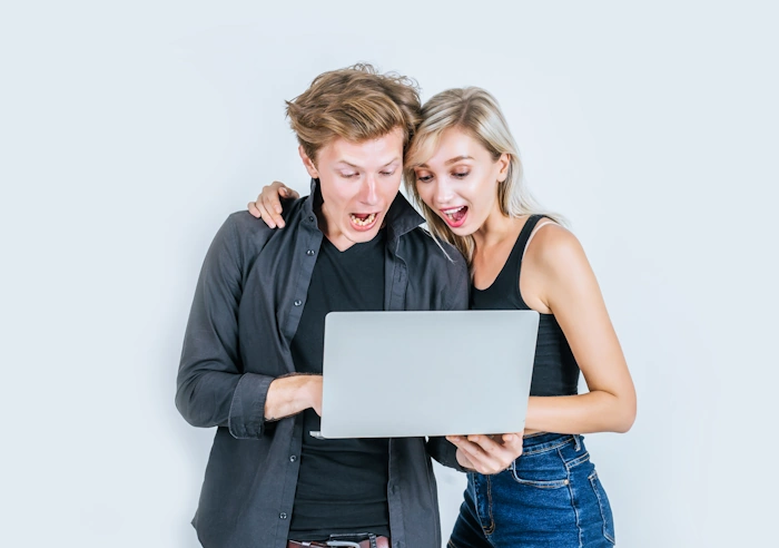 Домашний интернет Ростелеком в село Суркино (Пензенская область)