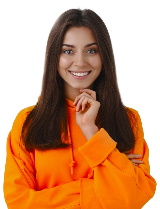 Ростелеком интернет-провайдер в село Суркино (Пензенская область)