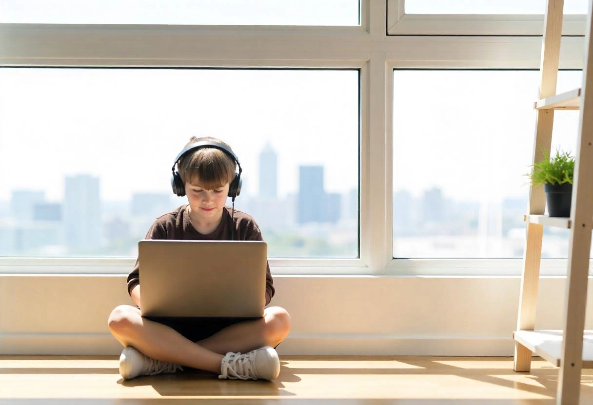 Промо-тарифы Ростелеком в село Суркино (Пензенская область)