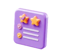 Проверьте подключение в село Суркино (Пензенская область)